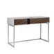 Аудіосистема Ruark Audio R810 Music System Soft Grey