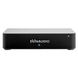 Бездротовий Хаб Dynaudio Hub