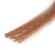 Акустичний кабель MT-Power Master Speaker Wire 4/12 AWG