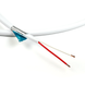 Акустичний кабель CHORD C-screenX CUSTOM Speaker Cable 3м