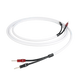 Акустичний кабель CHORD C-screenX CUSTOM Speaker Cable 3м