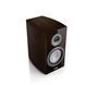 Акустика Canton Vento 30 Walnut Dark High Gloss