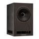 Акустика Fyne Audio F5E Black Ash