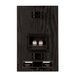Акустика Fyne Audio F5E Black Ash