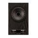 Акустика Fyne Audio F5E Black Ash