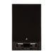 Акустика Fyne Audio F5E Black Ash