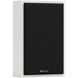 Акустика Monitor Audio Gold On-Wall 6G Satin White