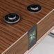 Аудіосистема Ruark Audio R810 Music System Soft Grey