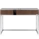 Аудіосистема Ruark Audio R810 Music System Soft Grey