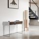 Аудіосистема Ruark Audio R810 Music System Soft Grey