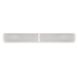 Беспроводной саундбар Bluesound PULSE SOUNDBAR 2i White