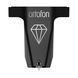 Головка звукознімача Ortofon MC X30
