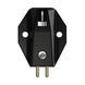 Головка звукознімача Ortofon MC X30
