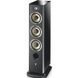 Напольная акустика Focal Aria 926 Black High Gloss