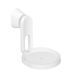 Настенный крепеж Sonos Era 100 Wall Mount White