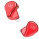 Навушники Shanling ME200 Red