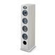 Підлогова акустика Focal Vestia N3 Light Wood