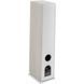 Підлогова акустика Focal Vestia N3 Light Wood
