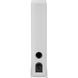 Підлогова акустика Focal Vestia N3 Light Wood