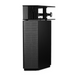 Підлогова акустика Klipsch Klipschorn AK6 Black Ash