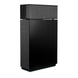 Підлогова акустика Klipsch Klipschorn AK6 Black Ash