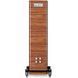Напольная акустика Wharfedale Elysian 3 Piano Walnut