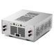 Усилитель Matrix Audio MA-1 Silver