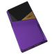 Плеєр HiBy R6 Pro II Purple