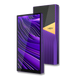 Плеєр HiBy R6 Pro II Purple