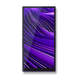 Плеєр HiBy R6 Pro II Purple