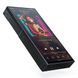 Портативний плеєр FIIO M11 Plus Black