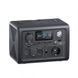Портативная зарядная электростанция BLUETTI EB3A Portable Power Station (PB930784)