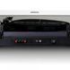 Проигрыватель винила Lenco LS-301BK