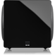 Сабвуфер SVS 3000 Micro R|Evolution Piano Gloss Black