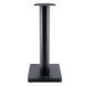 Стойки Canton Basic LS Black High Gloss