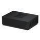 Стрімер Matrix Audio TS-1 Obsidian Black