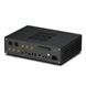 Стрімер Matrix Audio TS-1 Obsidian Black