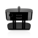 Центральний канал Bowers & Wilkins HTM82 D5 Stealth Black