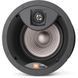 Вбудована акустика JBL Studio 2 6IC