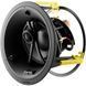 Встраиваемая акустика Dynaudio S4-C80