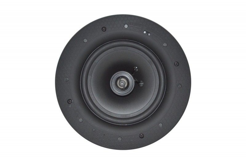 Вбудована акустика MT-Power PSW-60 R v2