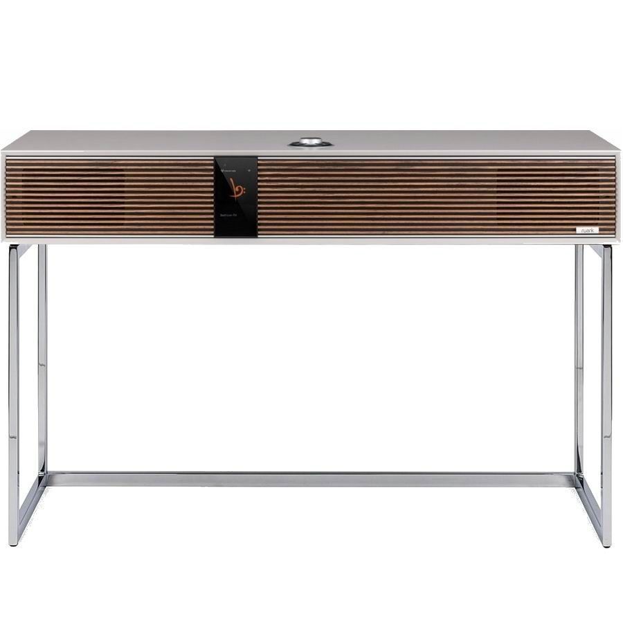Аудіосистема Ruark Audio R810 Music System Soft Grey