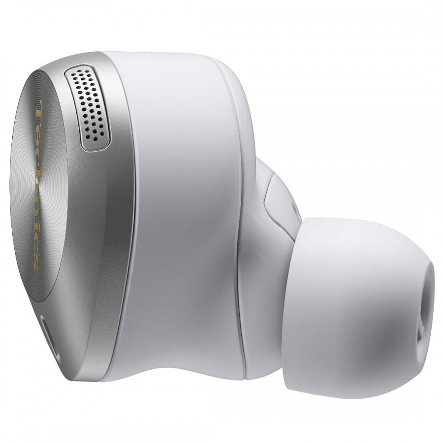 Навушники Technics EAH-AZ80 Silver