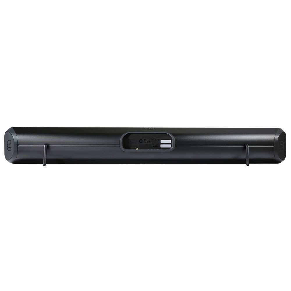 Саундбар Bluesound PULSE SOUNDBAR PLUS Black