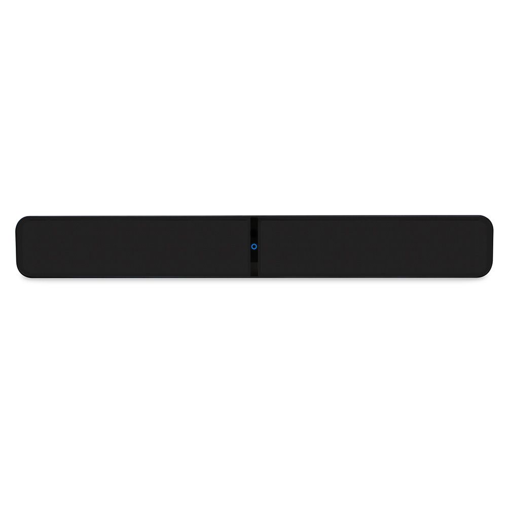 Саундбар Bluesound PULSE SOUNDBAR PLUS Black