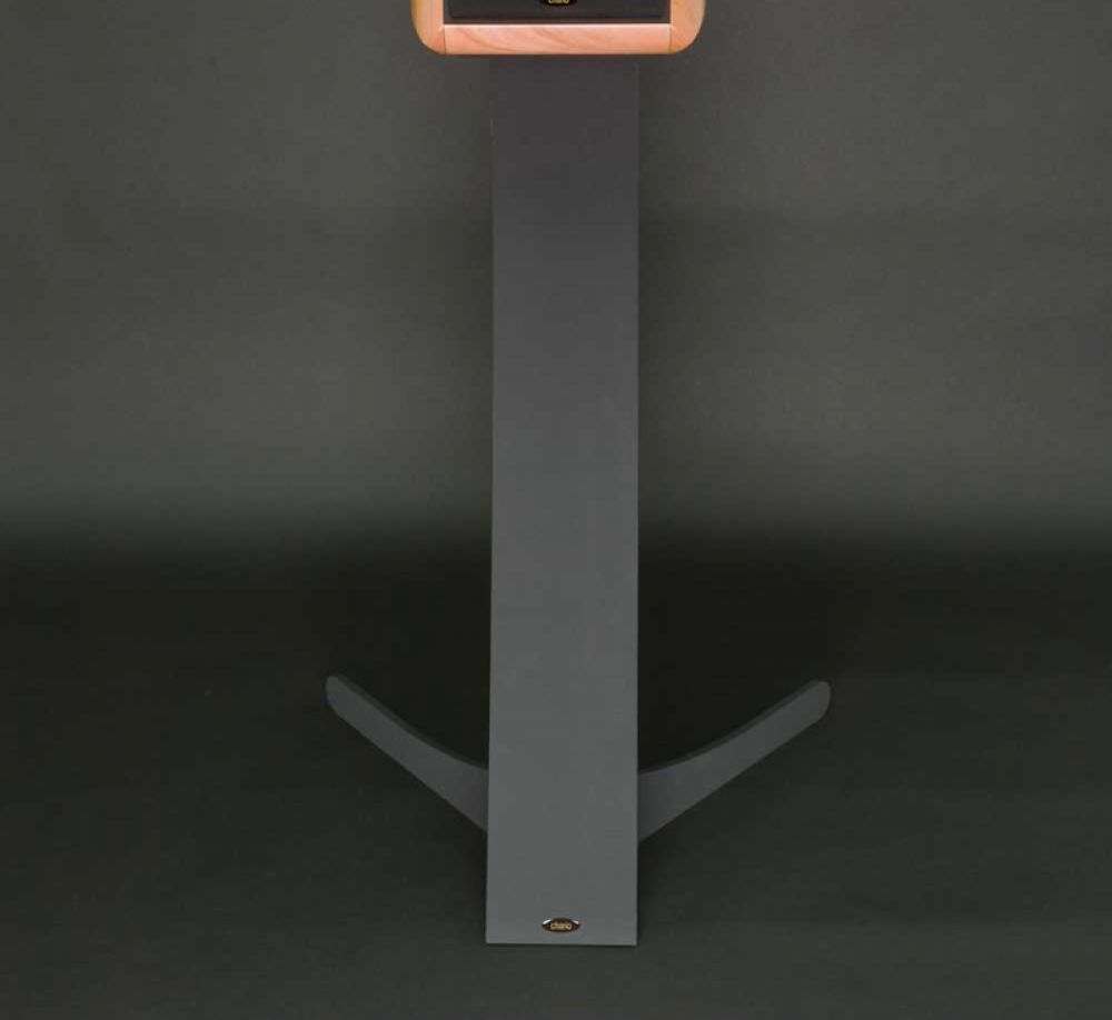 Стійки Chario Sonnet stand