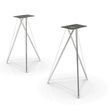 Стійка Q Acoustics Q CONCEPT 300 TENSEGRITY STAND (fits Concept 300) (QA2150)