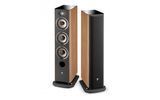 Підлогова акустика Focal Aria 926 Prime Walnut
