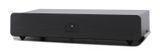 Фонокорректор Atoll PH100 Black