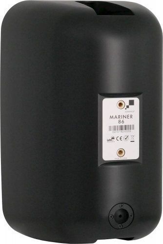 Всепогодна акустика Sonance Mariner 86 B